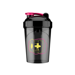 كوب شيكر PaulGG Shaker