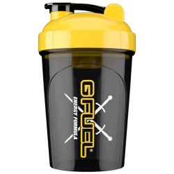 كوب شيكر RaidAway Shaker