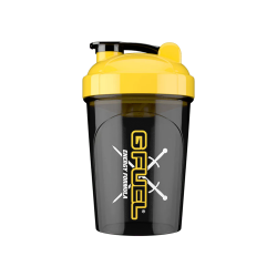 كوب شيكر RaidAway Shaker