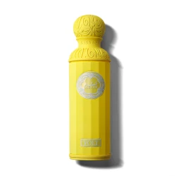 عطر ڤولت لايت Eau De Parfum لكلا الجنسين Volt Light Eau De Parfum Unisex Perfume