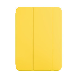 حافظة ذكية لجهاز ايباد 11-بوصة (A16) Smart Folio for iPad 11-inch (A16)