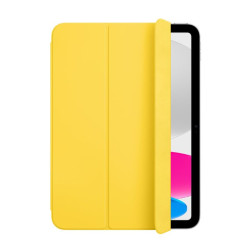 حافظة ذكية لجهاز ايباد 11-بوصة (A16) Smart Folio for iPad 11-inch (A16)