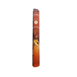 أعواد البخور بالو سانتو Palo Santo Incense Sticks