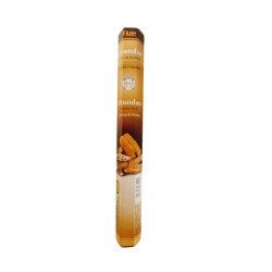 أعواد البخور تشاندان Chandan Incense Sticks