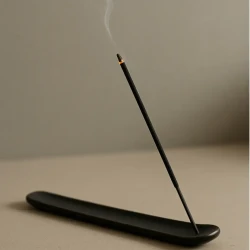 أعواد البخور برائحة الفانيليا Vanilla Incense Sticks