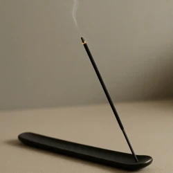 أعواد البخور برائحة اللافندر Lavender Incense Sticks