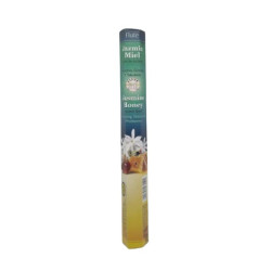 أعواد البخور عسل الياسمين Jasmine Honey Incense Sticks