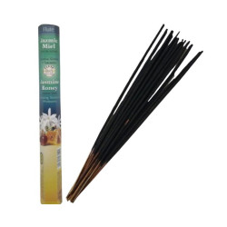 أعواد البخور عسل الياسمين Jasmine Honey Incense Sticks
