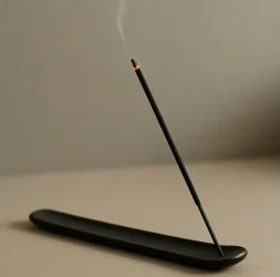 أعواد البخور عسل الياسمين Jasmine Honey Incense Sticks