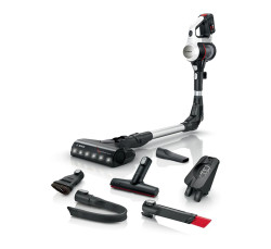 مكنسة كهربائية لاسلكية قابلة لإعادة الشحن Cordless Handheld Vacuum Cleaner