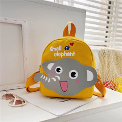 حقيبة اطفال children's bag