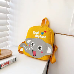 حقيبة اطفال children's bag