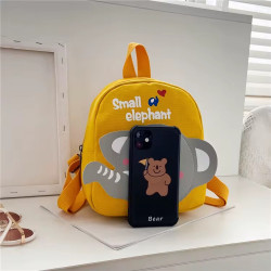 حقيبة اطفال children's bag