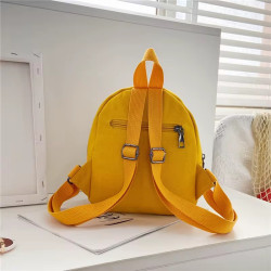 حقيبة اطفال children's bag