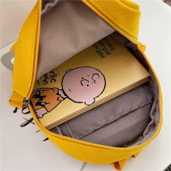 حقيبة اطفال children's bag