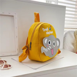 حقيبة اطفال children's bag
