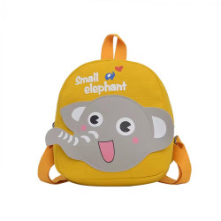 حقيبة اطفال children's bag