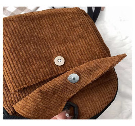 حقيبة ضهر صغيرة small backpack