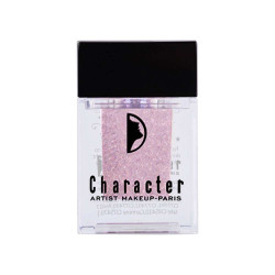 كلتر لامع للوجه والجسم Glitter Sparkles Powder
