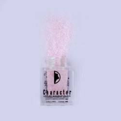 كلتر لامع للوجه والجسم Glitter Sparkles Powder