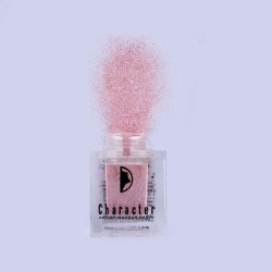 كلتر لامع للوجه والجسم Glitter Sparkles Powder