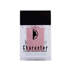كلتر لامع للوجه والجسم Glitter Sparkles Powder