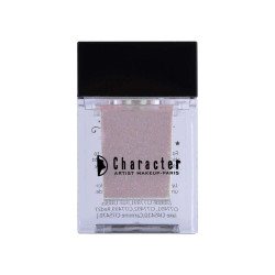 كلتر لامع للوجه والجسم Glitter Sparkles Powder