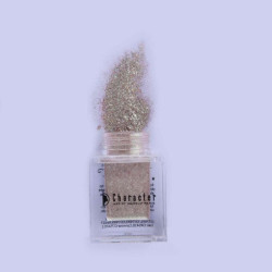 كلتر لامع للوجه والجسم Glitter Sparkles Powder
