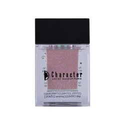 كلتر لامع للوجه والجسم Glitter Sparkles Powder