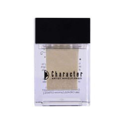 كلتر لامع للوجه والجسم Glitter Sparkles Powder