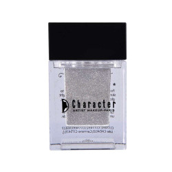 كلتر لامع للوجه والجسم Glitter Sparkles Powder