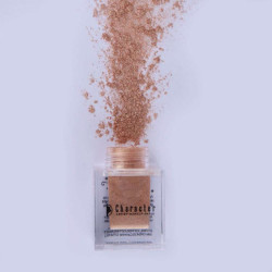 كلتر لامع للوجه والجسم Glitter Sparkles Powder