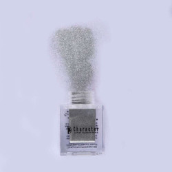 كلتر لامع للوجه والجسم Glitter Sparkles Powder