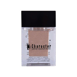 كلتر لامع للوجه والجسم Glitter Sparkles Powder