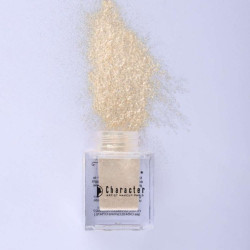 كلتر لامع للوجه والجسم Glitter Sparkles Powder