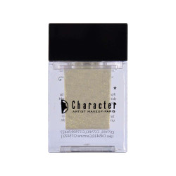 كلتر لامع للوجه والجسم Glitter Sparkles Powder
