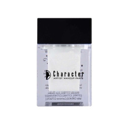 كلتر لامع للوجه والجسم Glitter Sparkles Powder