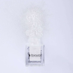 كلتر لامع للوجه والجسم Glitter Sparkles Powder