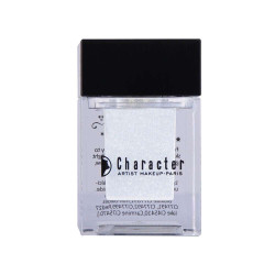 كلتر لامع للوجه والجسم Glitter Sparkles Powder