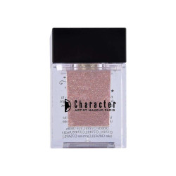 كلتر لامع للوجه والجسم Glitter Sparkles Powder