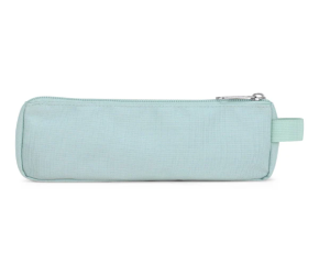 حافظة جانسبورت الصغير للاكسسوارات-اخضر باهت Jansport - Basic Accessory Pouch -FADED SAGE