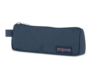 حافظة جانسبورت الصغير للاكسسوارات - كحلي Jansport - Basic Accessory Pouch -Navy