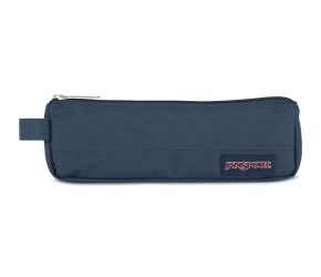 حافظة جانسبورت الصغير للاكسسوارات - كحلي Jansport - Basic Accessory Pouch -Navy