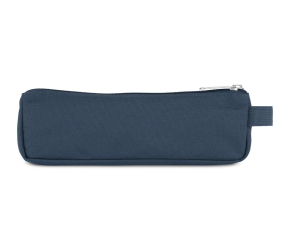 حافظة جانسبورت الصغير للاكسسوارات - كحلي Jansport - Basic Accessory Pouch -Navy