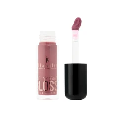 كلوس الشفاه غلو غوديس Glow Goddess Lip Gloss