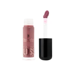 كلوس الشفاه غلو غوديس Glow Goddess Lip Gloss