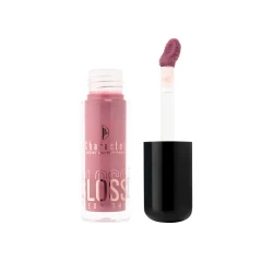 كلوس الشفاه غلو غوديس Glow Goddess Lip Gloss
