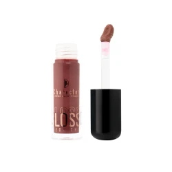 كلوس الشفاه غلو غوديس Glow Goddess Lip Gloss
