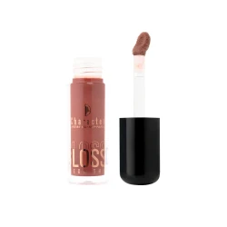 كلوس الشفاه غلو غوديس Glow Goddess Lip Gloss