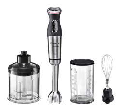 خلاط يدوي ErgoMixx Hand Blender ErgoMixx